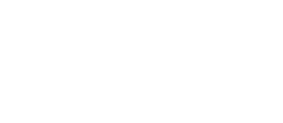 东北师范大学图书馆